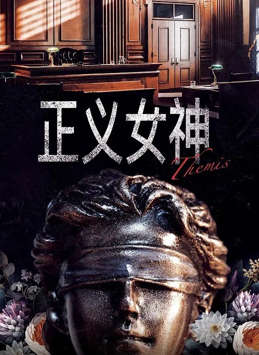 极品尤物女神姐妹花幸福老哥双飞名场面双女抢着吃JB扒开丁字裤骑乘位打桩机轮流爆操 - 莉莉絲