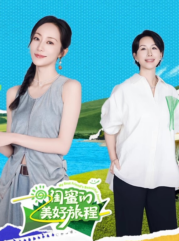 20205928953用户上传厕所偷窥小妹洗澡还不忘跳段舞让我看 - 莉莉絲