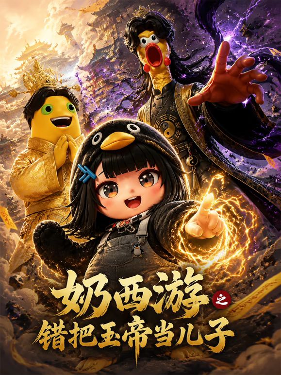 身材不错的纯情少女，黑丝露脸情趣装诱惑，镜头前兼职赚外快，听狼友指挥揉奶抠逼，伸着舌头叫爸爸射给她 - 莉莉絲