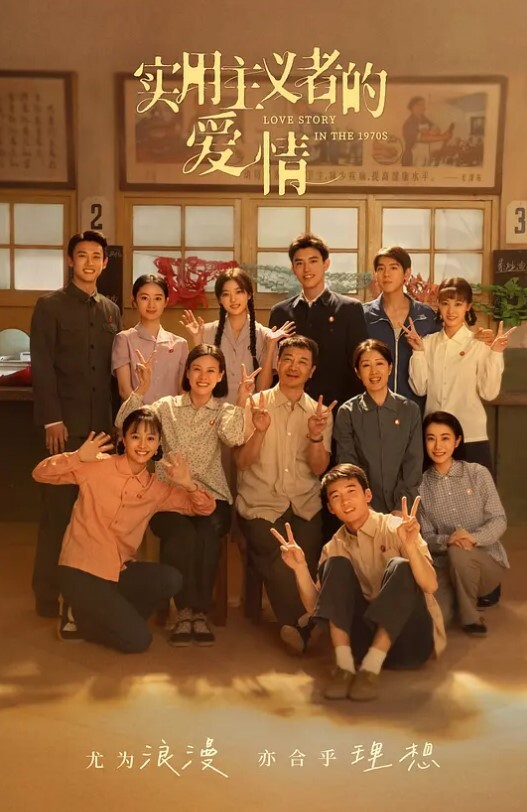 没做过几次身体还是太敏感 - 莉莉絲