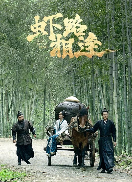 下海新作蜜汁平台网红美女萌萌下海新作-阴蒂与G点初次潮吹开发 - 莉莉絲