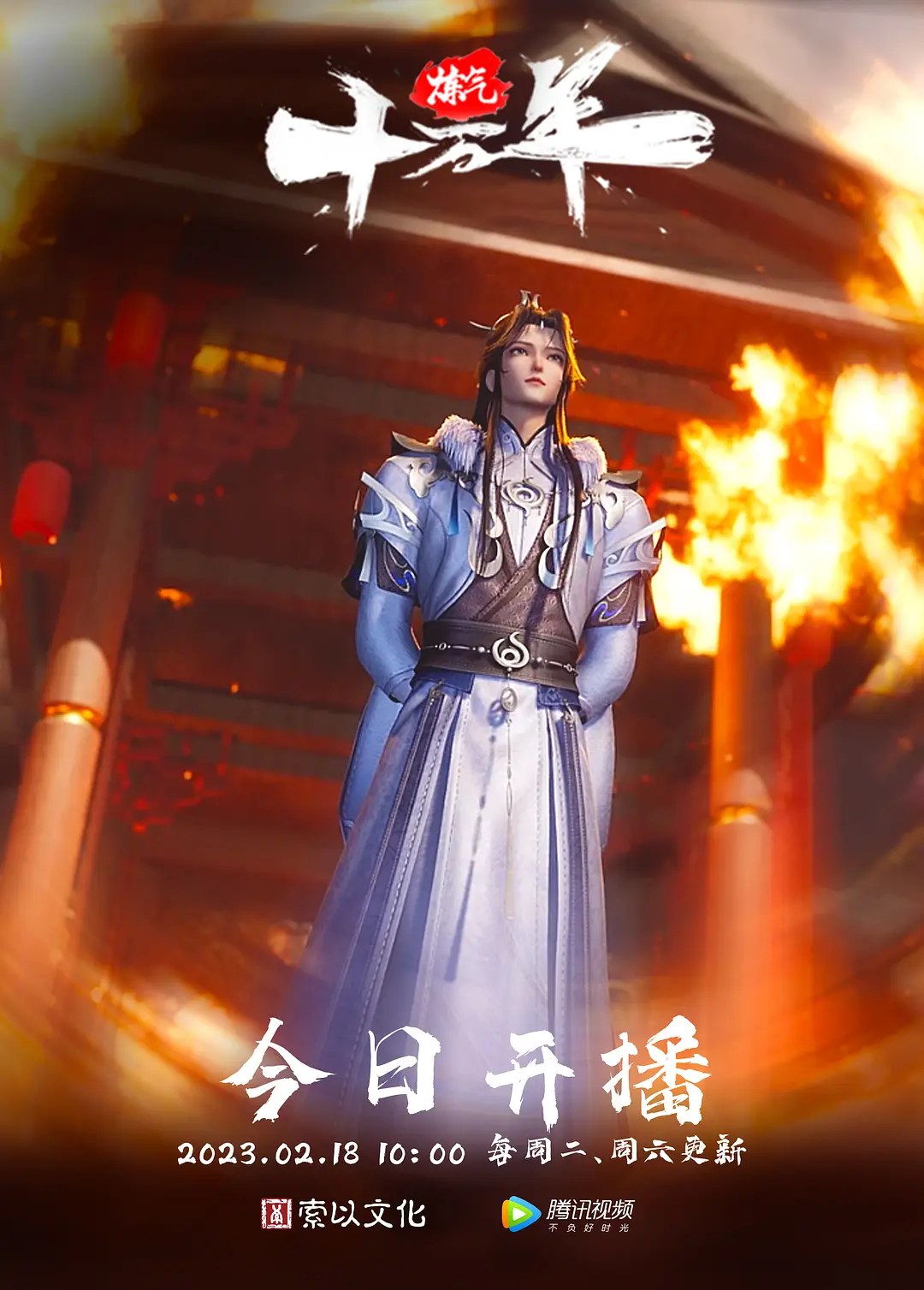 泄密流出PUA二个反差表露脸喜欢看口爆颜射的强烈推荐 - 莉莉絲