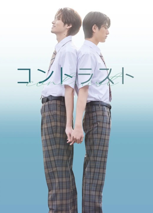 夜间字幕161126FINALFUCK7太空奴隶船阿玛多跨物种通奸浸渍奴隶雪中文字幕 - 莉莉絲