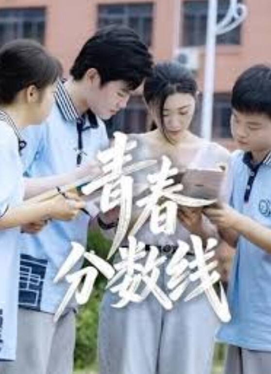 青岛科技大学校花陈琳琳被骗财骗色渣男泄露私拍啪啪视频高颜值极品女神 - 莉莉絲