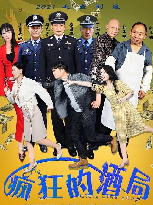 小红书上参加过珠海马拉松女神疑似不雅视频流出深情含屌的眼神迷离 - 莉莉絲