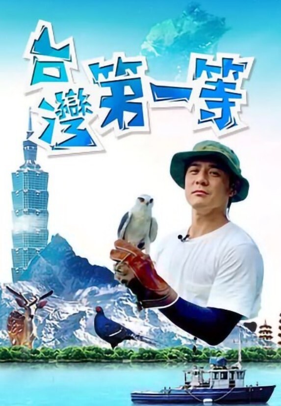 [同人完美世界]云曦全裸舞蹈骑乘 - 莉莉絲