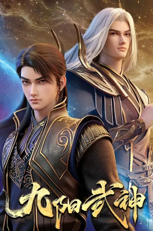 每次后入的时候太舒服了后入的时候特别容易射 - 莉莉絲