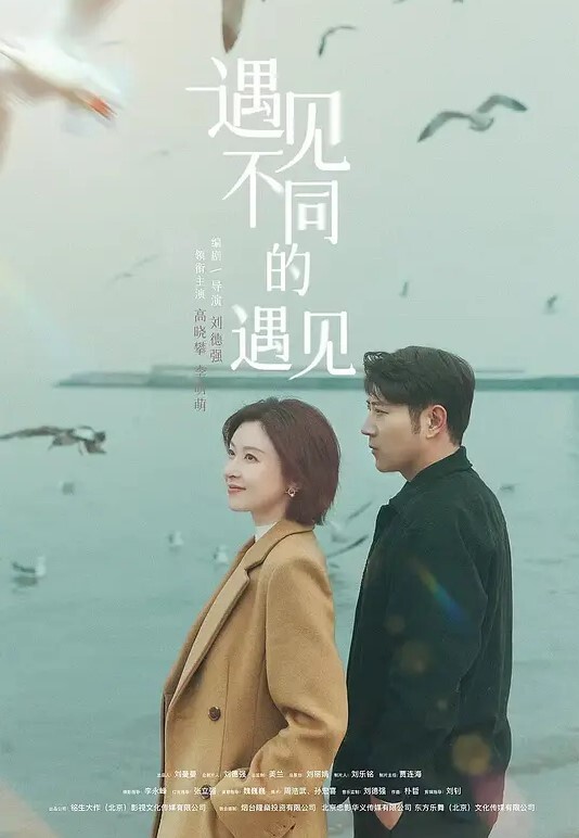 经典泄密老相好吃完饭约炮少妇喝多呼呼睡拿着屌插嘴屁股坐她脸上让她舔屁眼半脱灰丝一直干到醒 - 莉莉絲