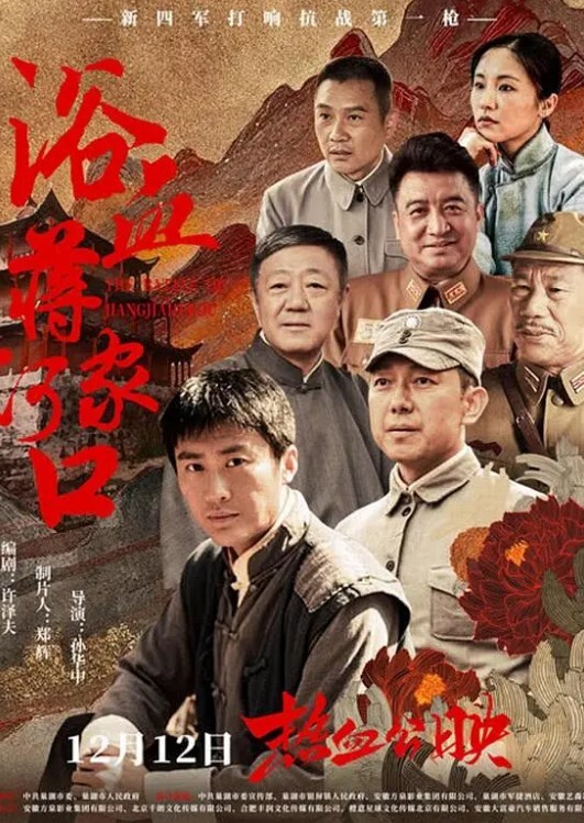 小姑乱伦全程记录灌醉我小姑成功拿下把她内裤塞她嘴里猛操爽 - 莉莉絲