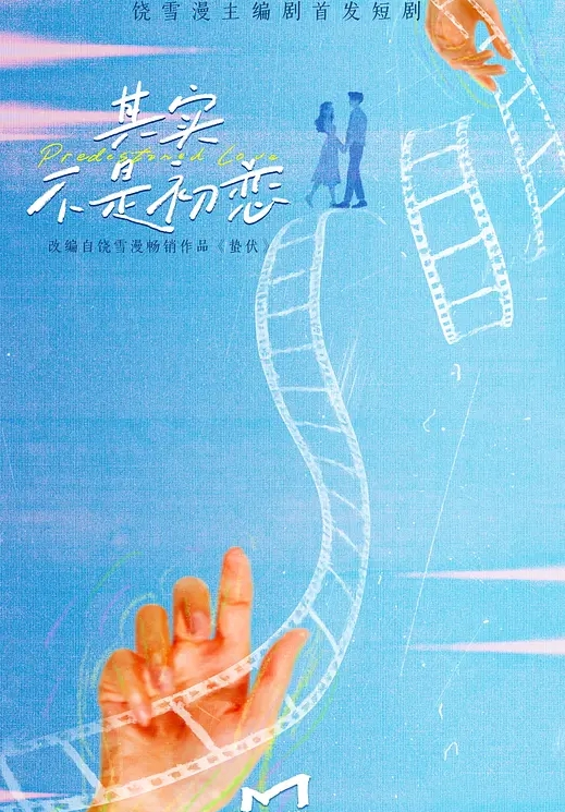 大神南橘子酒店约炮刚出道的美女大学生有点害羞放不开完美露脸 - 莉莉絲