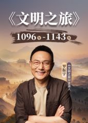 【探访按摩店】带少妇技师出来开放操，身材顶级堪比外围女神，简直太爽了没艹几下就射了！ - 莉莉絲