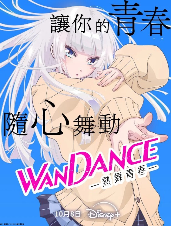 厕拍韵味少妇的诱人一线天肥美鲍鱼，这样的撒尿姿势挺方便观赏。 - 莉莉絲