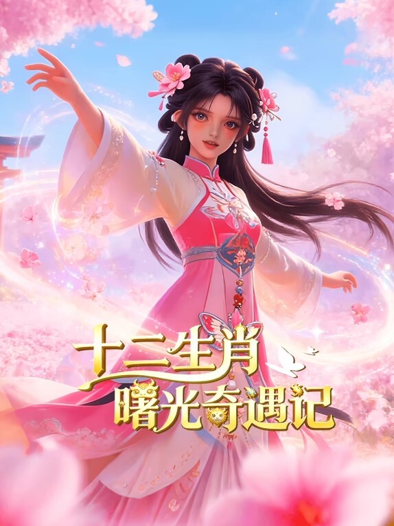 淫荡小女仆主动采精白虎穴坐桩榨汁 - 莉莉絲