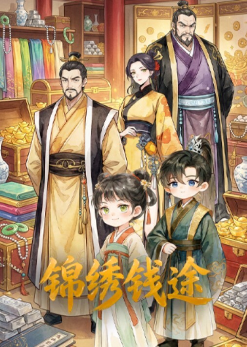 情侣私拍可御可萝清纯校花小姐姐情趣装啪啪 - 莉莉絲