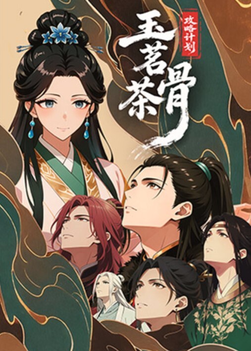 20207920237用户上传西安很骚的母狗_求无底线羞辱 - 莉莉絲