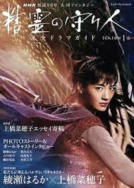 午夜伦理不卡片 - 莉莉絲