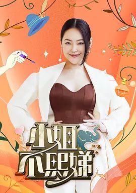 滴蜡调教大奶骚母狗 深喉口交皮鞭抽打持续抽插猛操 黑胶盖饭 - 莉莉絲