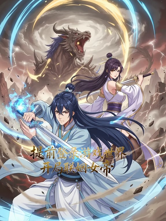美少女激情自慰 - 莉莉絲