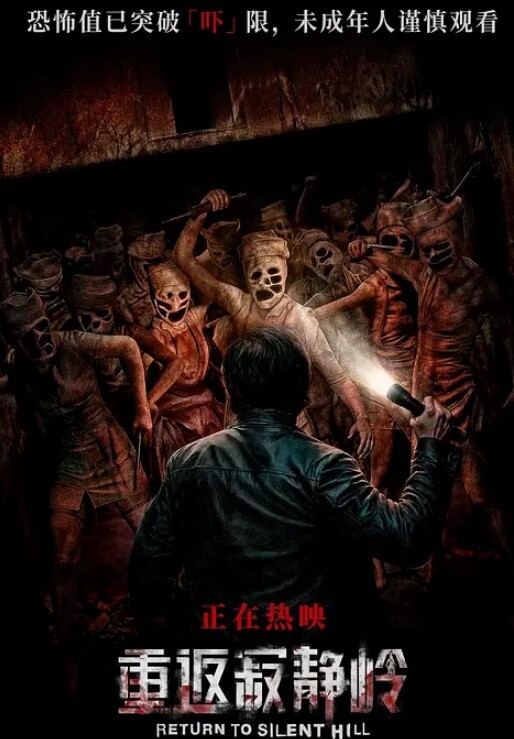 百度云泄密流出包皮小哥和清纯反差婊嫂子旅馆开房偷情对白淫荡完整版 - 莉莉絲
