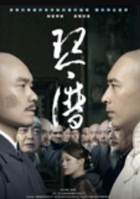 艾鲤海岛恋人下玩弄女友野外羞耻放尿 - 莉莉絲