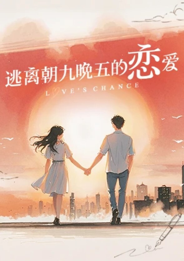 帅哥初次约到混血儿做爱 - 莉莉絲