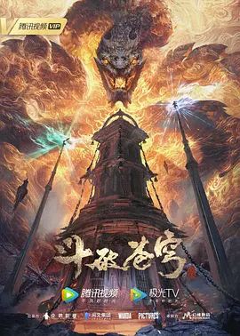 原创Gizogizo如果你射精了你就会立刻爱上女人绝对不想上床的孩子气VS绝对让他射精的狡猾性骚扰按摩老师动漫画版中文字幕 - 莉莉絲