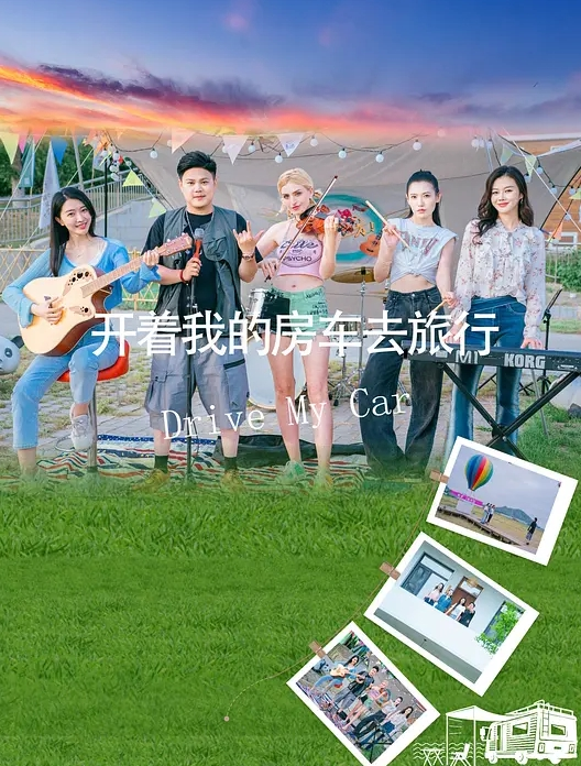 印象足拍极品清纯学生妹足交给摄影师打飞机憋不住了舔脚清纯脸蛋极致反差 - 莉莉絲