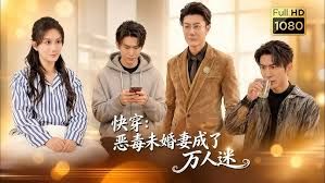 淫妻 啊啊不行了 老婆穿上开裆黑丝大鹏展翅 单男的武器太大说被填满了 骚逼不知道喷了多少次 插得白浆直流尿尿狂喷 - 莉莉絲