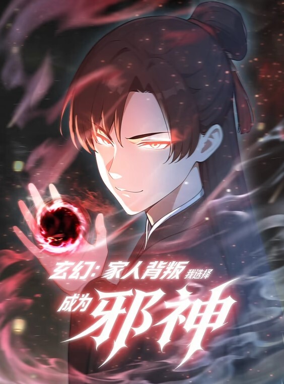 3姐妹在客厅互相舔阴 &lsquo;继母性教育系列&rsquo; S3：E4的! - 莉莉絲