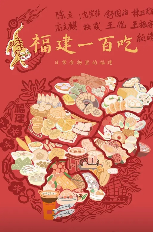 顶级气质尤物御姐女神LuckyQL777捆绑3P调教小娇妻优雅端庄人妻被绿帽老 - 莉莉絲