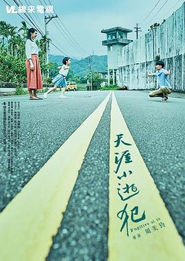性3p视频 - 莉莉絲