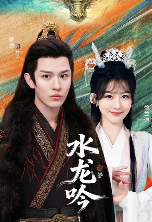 妻子闺蜜在上骑乘够力骚 - 莉莉絲