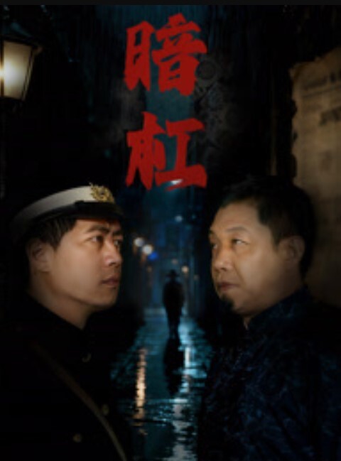 内射白虎萝莉美女萝莉纹身 - 莉莉絲