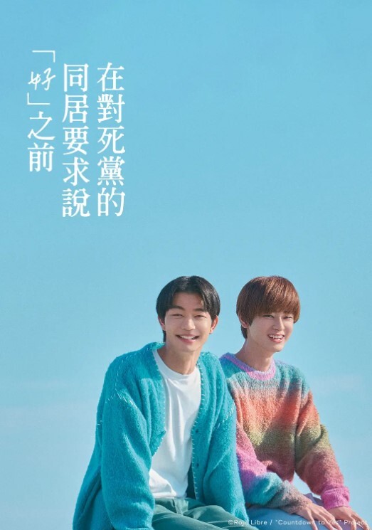 寂寞饥渴孕妇在家也疯狂 - 莉莉絲