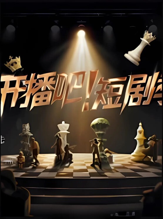 欲望强撕破丝袜胶带封嘴喘息 - 莉莉絲