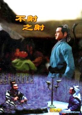 青青青青青手机视频在线观看 - 莉莉絲