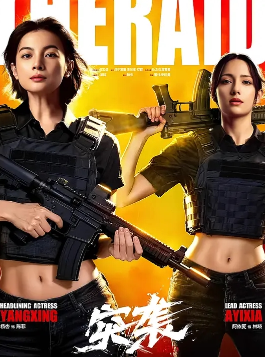 网红爆乳女神图图来啦黑丝大长腿裸舞抖奶扣穴自慰-4 - 莉莉絲