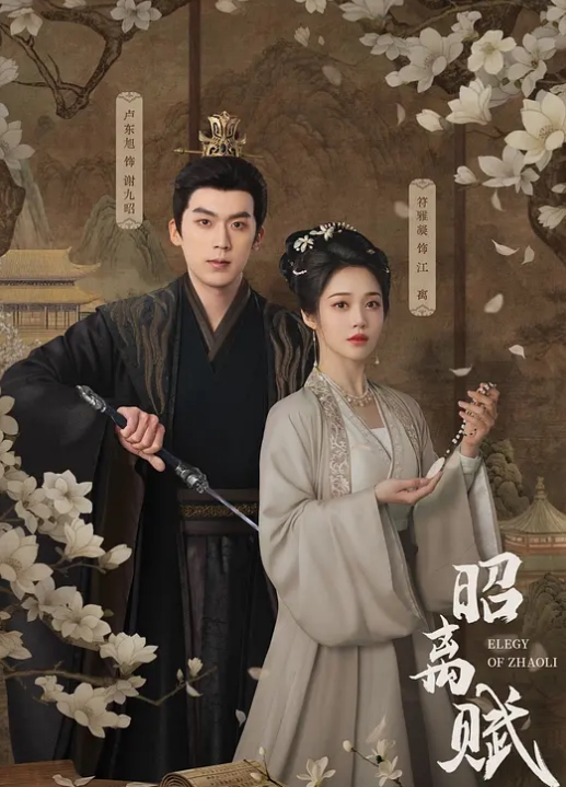 独家新瓜无锡16岁王美成事件被一群人暴打脱光衣服强迫跟中年大叔做爱真的是一群畜生啊 - 莉莉絲