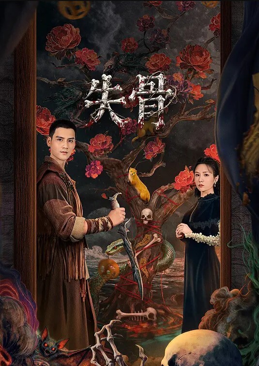 群p的AV现场，拍摄花絮更好看 - 莉莉絲