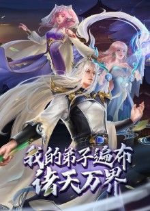 求生母子乱伦公寓-离婚母子的共同性活动-第2集动漫画版中文字幕 - 莉莉絲