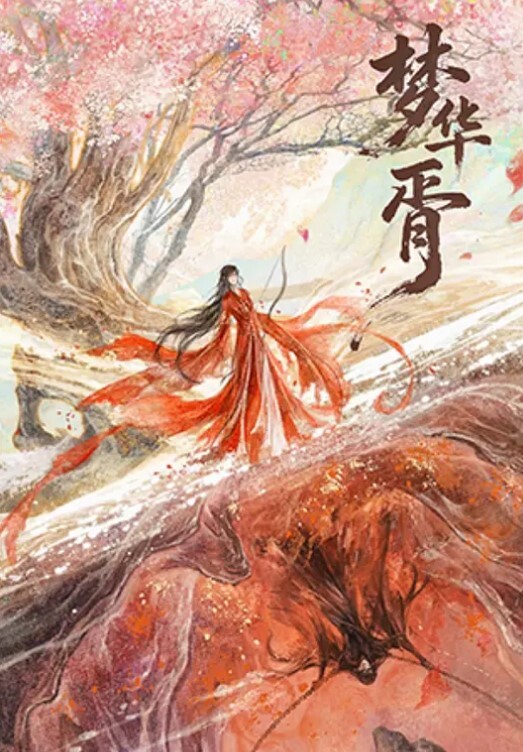 开阳某校无毛B年轻学生妹被外教老师各种调教啪啪啪骚妹被栓在床头各种玩弄 - 莉莉絲