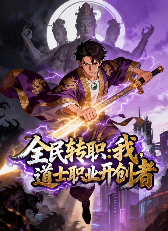 绝色大奶高颜女神退圈自爆与主人调教啪啪的自拍视频补偿给粉丝 - 莉莉絲