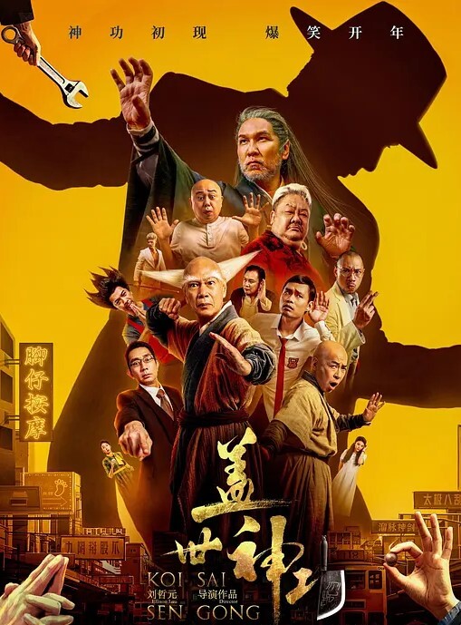黎儿即將起飞的白皙美腿空姐在酒店与土豪炮友依依不舍干一炮口爆吞精 - 莉莉絲