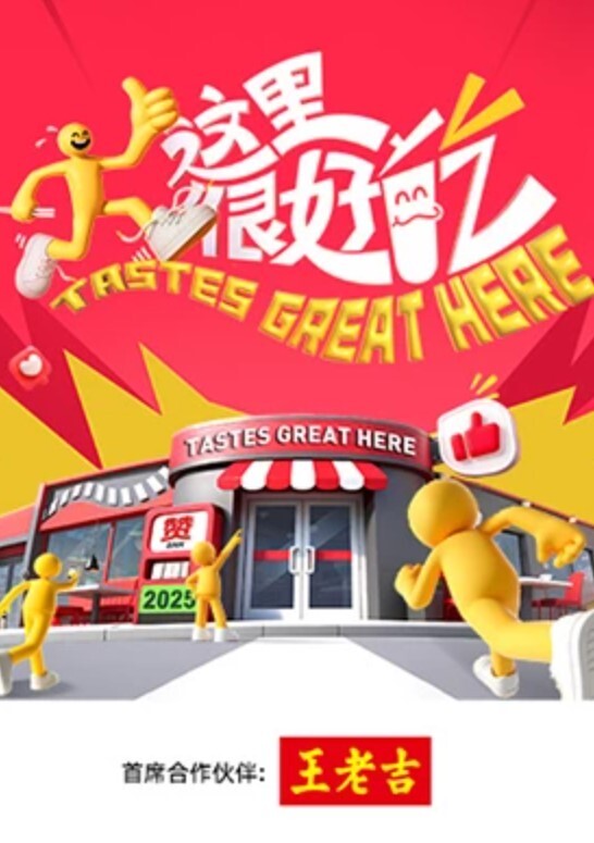 后入爆操了睡醒的清纯可爱的反差表妹 - 莉莉絲