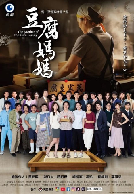 呆萌少女的性爱初体验！抓着双马尾深插后入！尖叫连连 - 莉莉絲