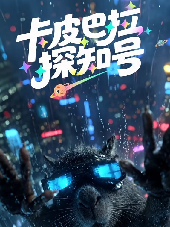 极品.绝美身.材.女友性欲太.强在上.乘骑 - 莉莉絲