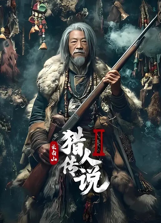 黑客破解家庭摄像头一家四口在客厅的日常经常当着孩子面前现场操逼 - 莉莉絲