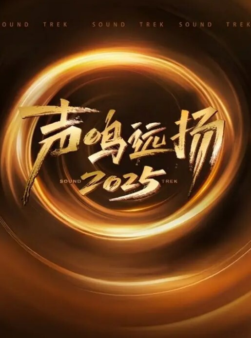 极限露出勾引网红女神浅浅2024年终精选感受最强反差人前公共场合各种社死露出诱惑农村老头 - 莉莉絲