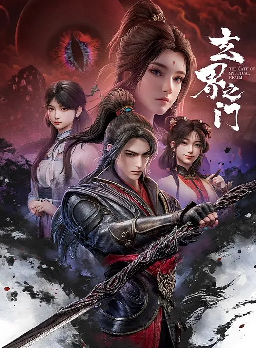 美女公交看片情不自禁公交自慰 - 莉莉絲