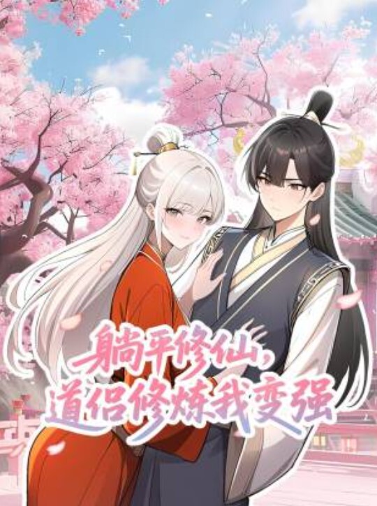 捆绑结2年的人妻 - 莉莉絲